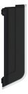 Comfort Smart Household Battery Usb