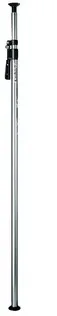 MANFROTTO Autopole 2