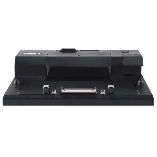 E Port II Simple W USB 3.0