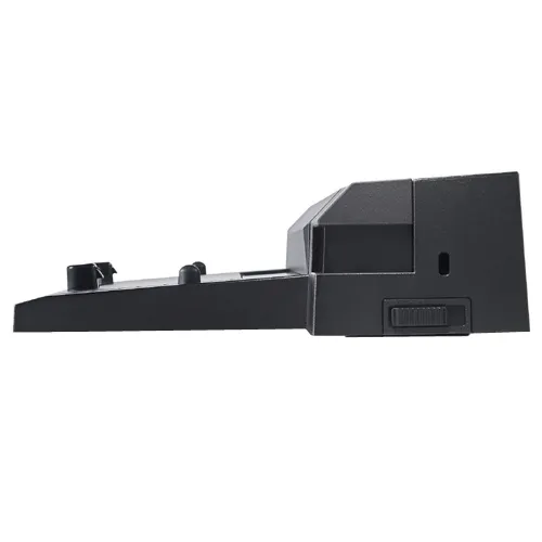 E Port II Simple W USB 3.0