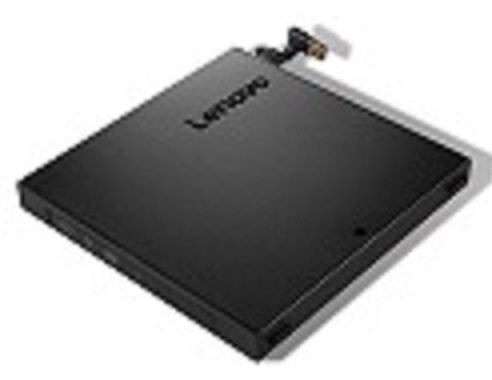 LENOVO TC TINY DVD SUPER MULTI DRIVE KIT
