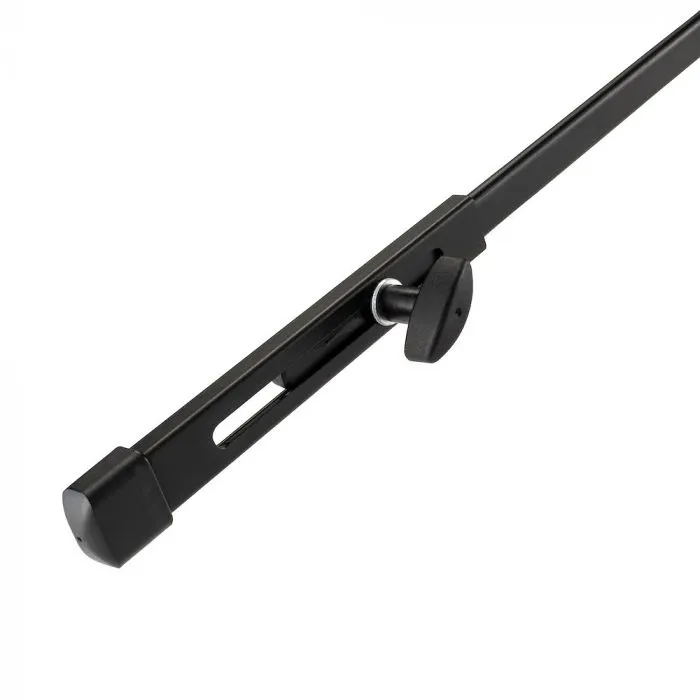 MANFROTTO Valojalusta Nano Plus