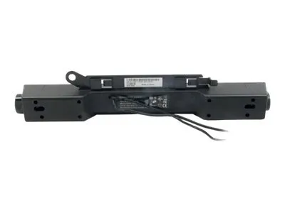 Dell AX510 Soundbar Speaker