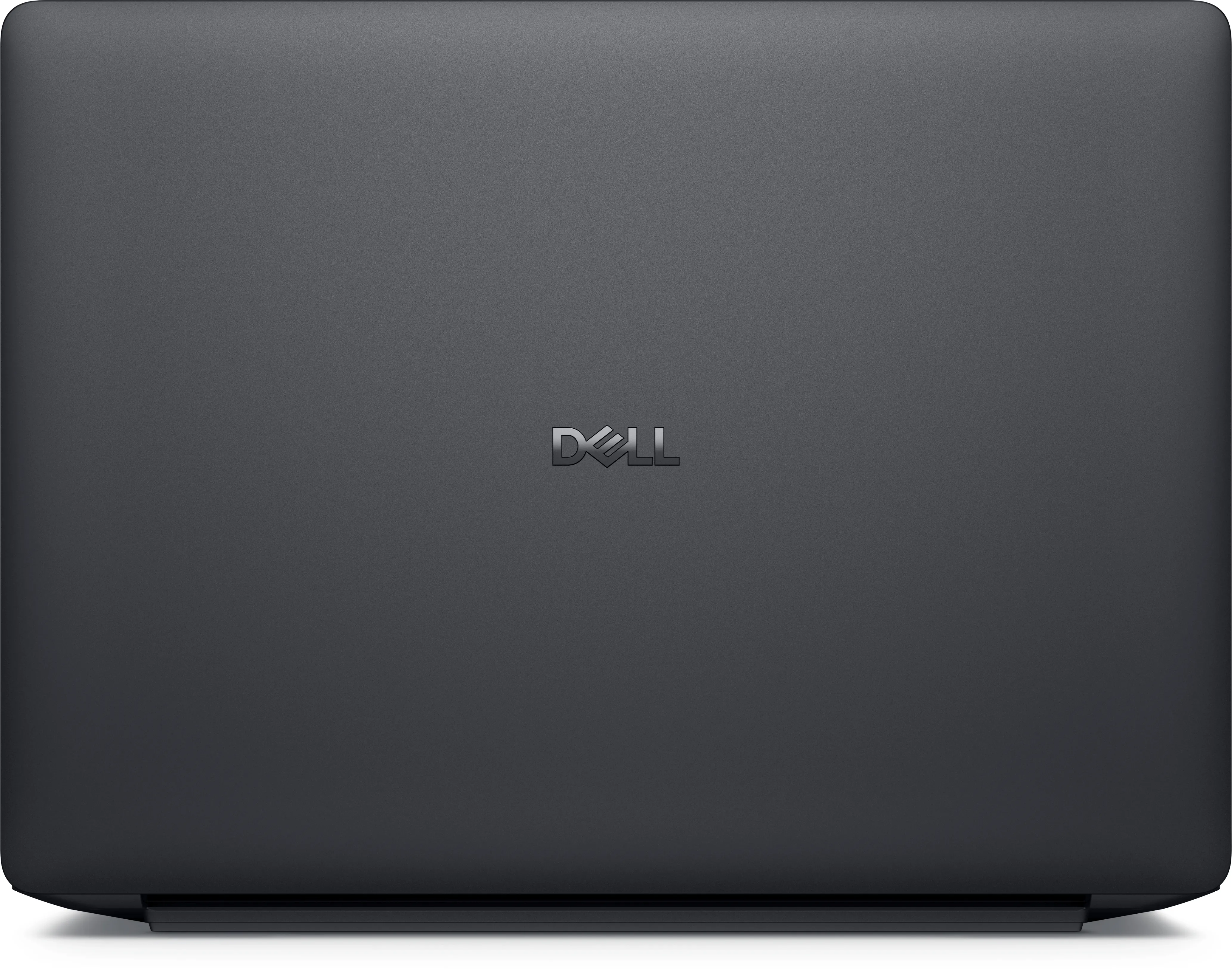 Dell Pro MC14250 14" 265H, 16 GB, 512 GB SSD, Win 11 Pro - bärbar dator, Svart Dell Pro MC14250 14" 265H, 16 GB, 512 GB SSD, Win 11 Pro - bärbar dator, Svart