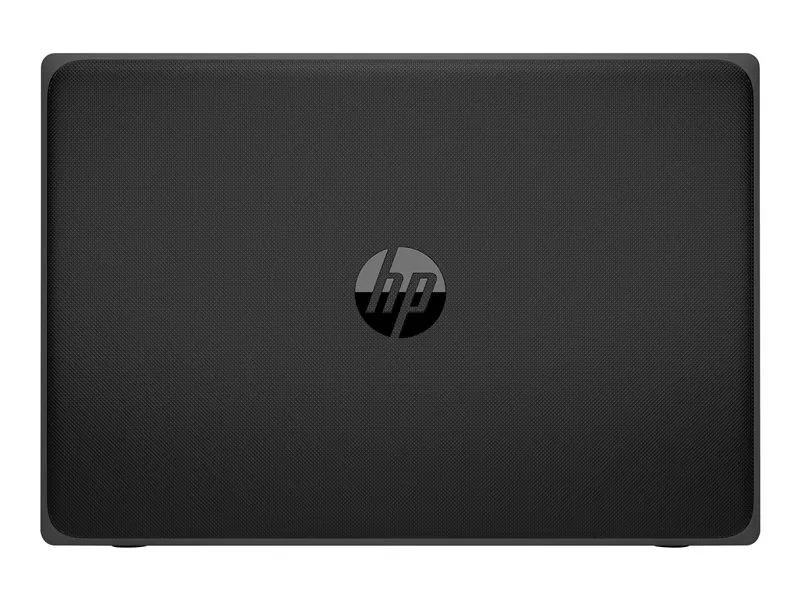 HP ProBook Fortis 14 G9 14" FHD Intel Celeron N4500, 4GB, 64GB, Win 11 SE - notebook, Black