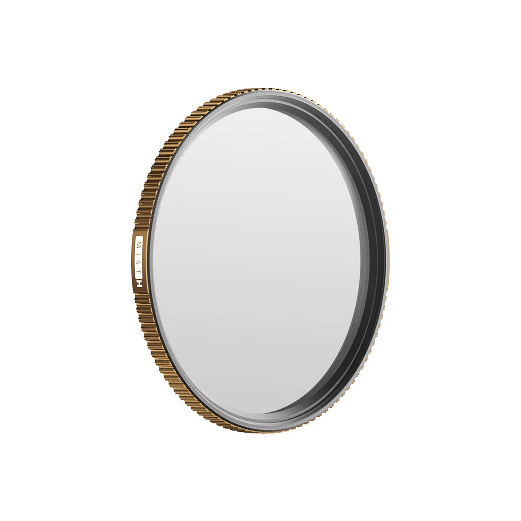 PolarPro QuartzLine FX Filter-67-Mist He PolarPro QuartzLine FX Filter-67-Mist He
