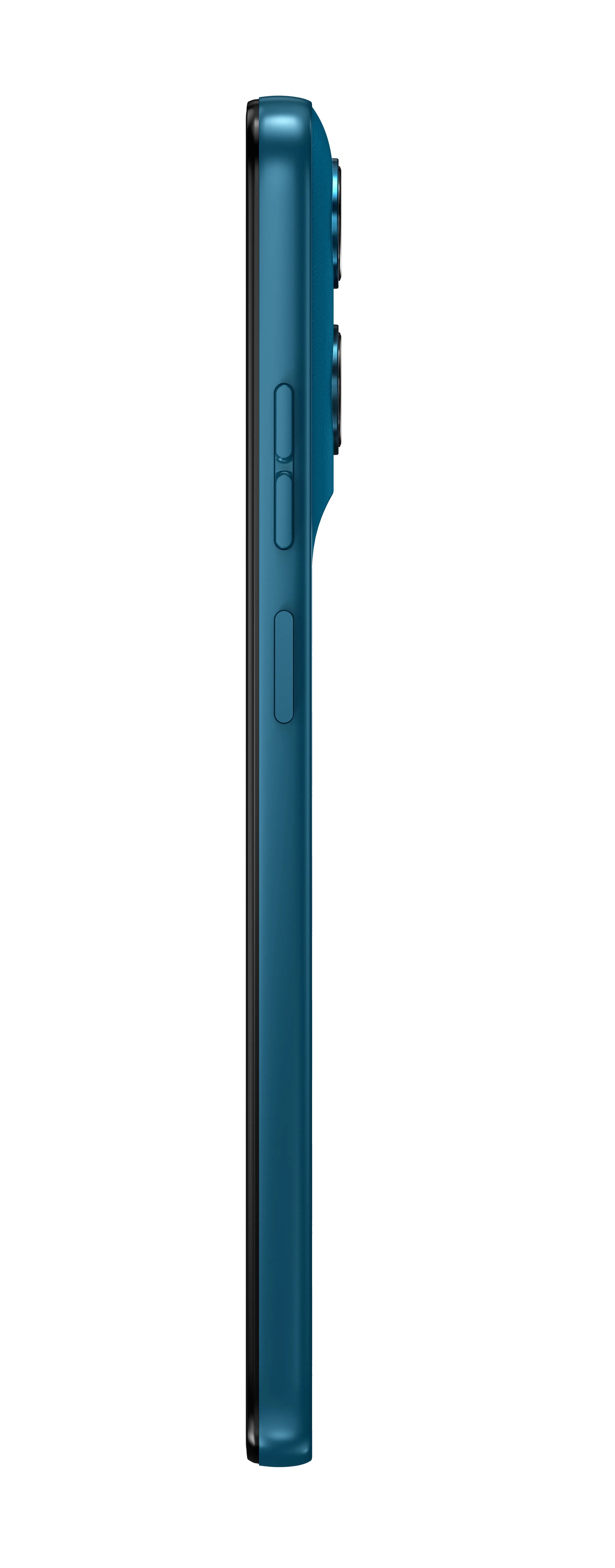 Motorola moto g57 power 8/256 GB, PANTONE Corsair