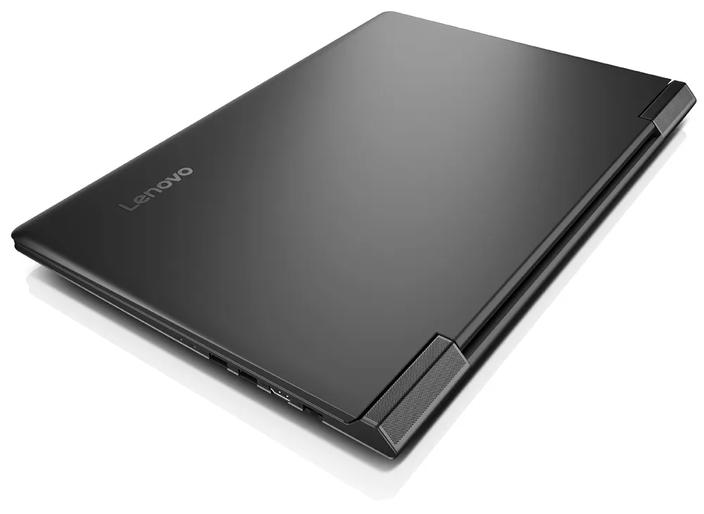 LENOVO 700-17ISK i7-6700HQ 17.3inch FHD IPS AG Flat 8GB 256GB PCIe SSD GeForce 940M 2GB Intel3165 1x1AC+BT4.0 3cell W10H Black