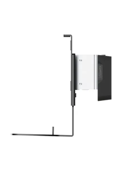SOUND 4201 -seinäteline Sonos P1/One, musta