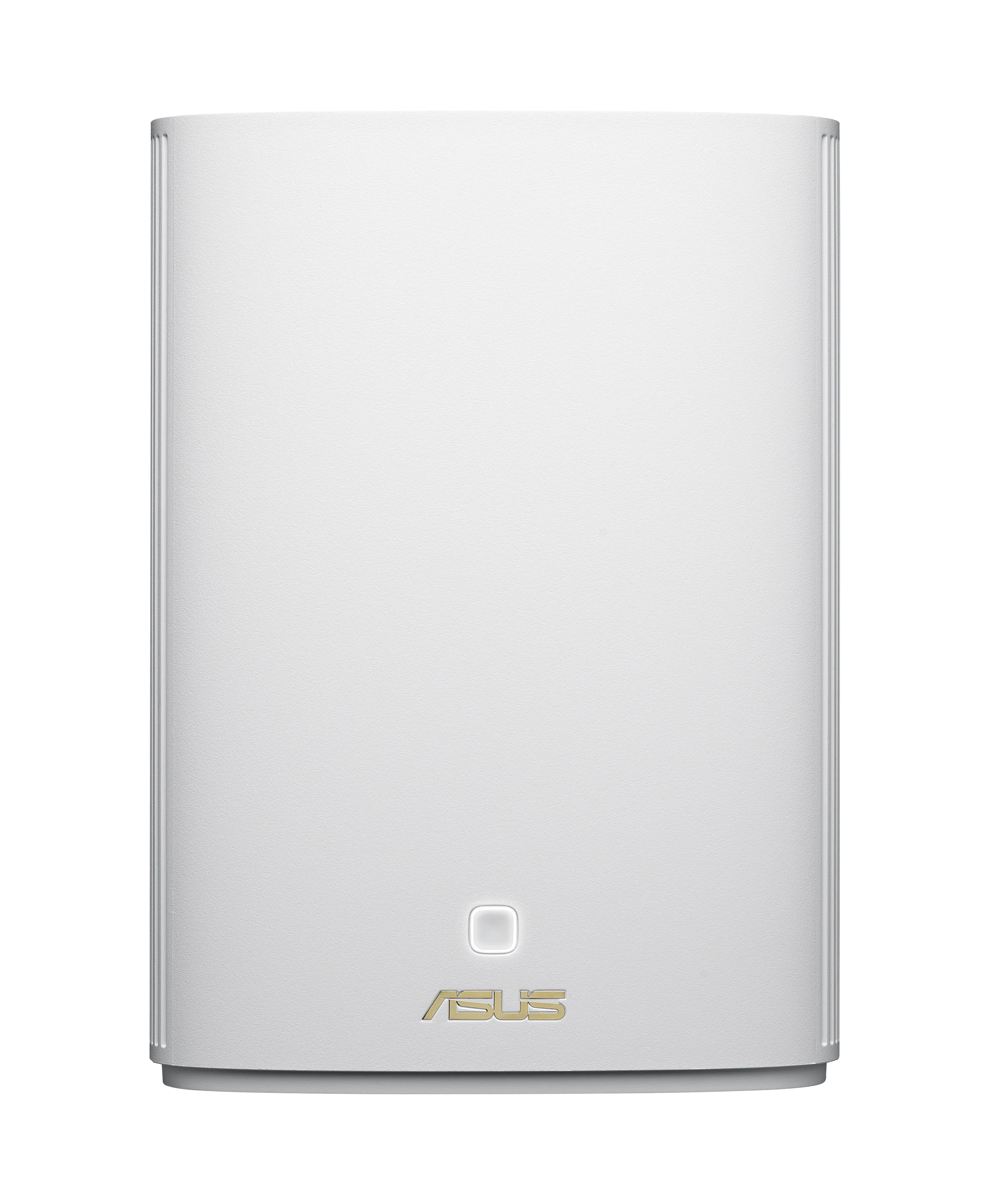 ZENWIFI AX HYBRID (XP4) AX1800