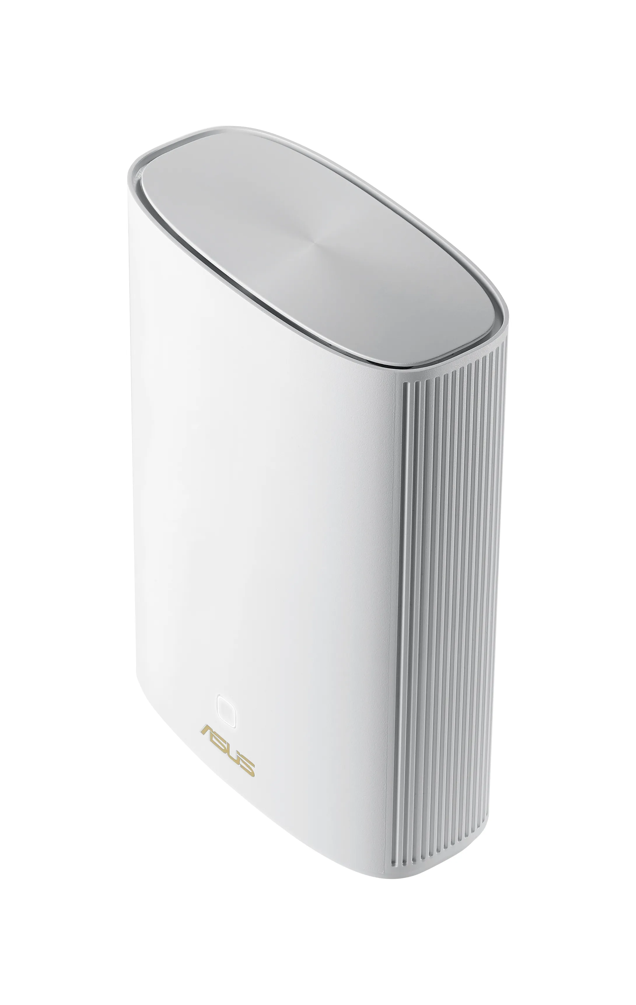 ZENWIFI AX HYBRID (XP4) AX1800