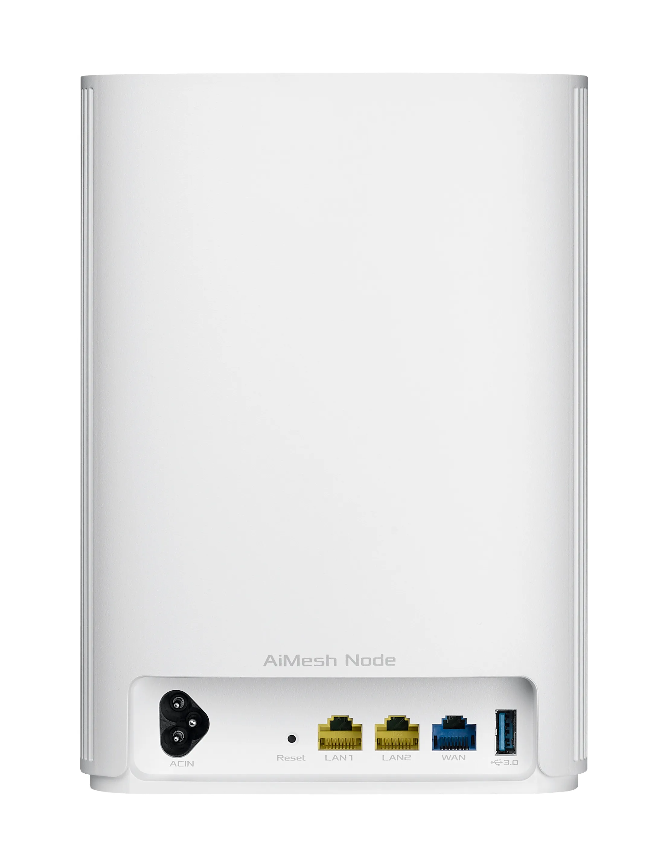 ZENWIFI AX HYBRID (XP4) AX1800