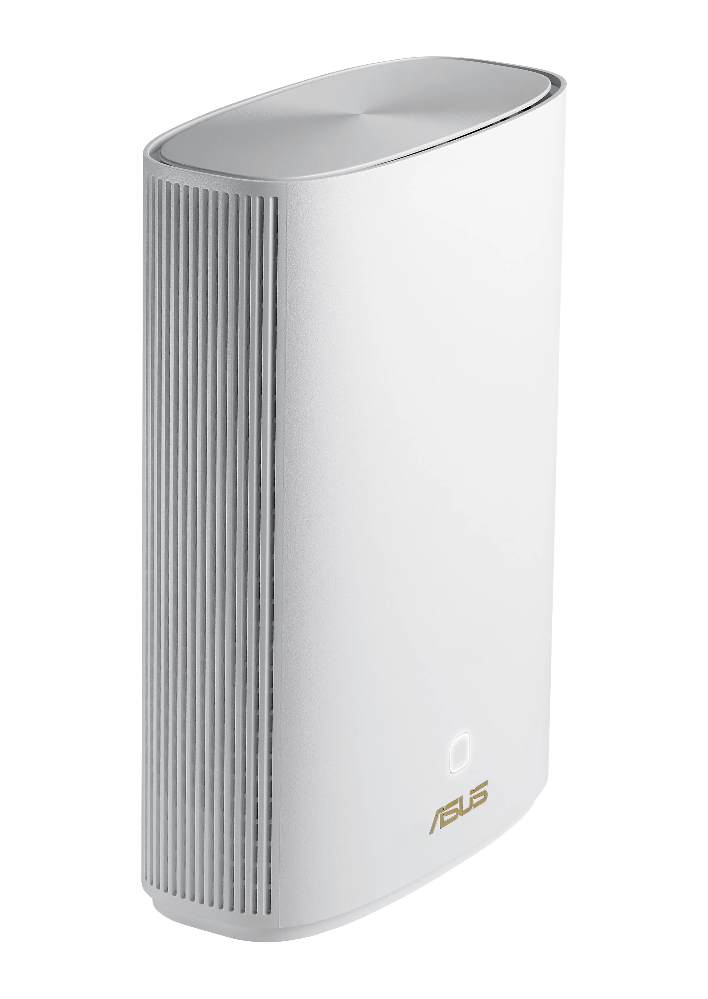 ZENWIFI AX HYBRID (XP4) AX1800