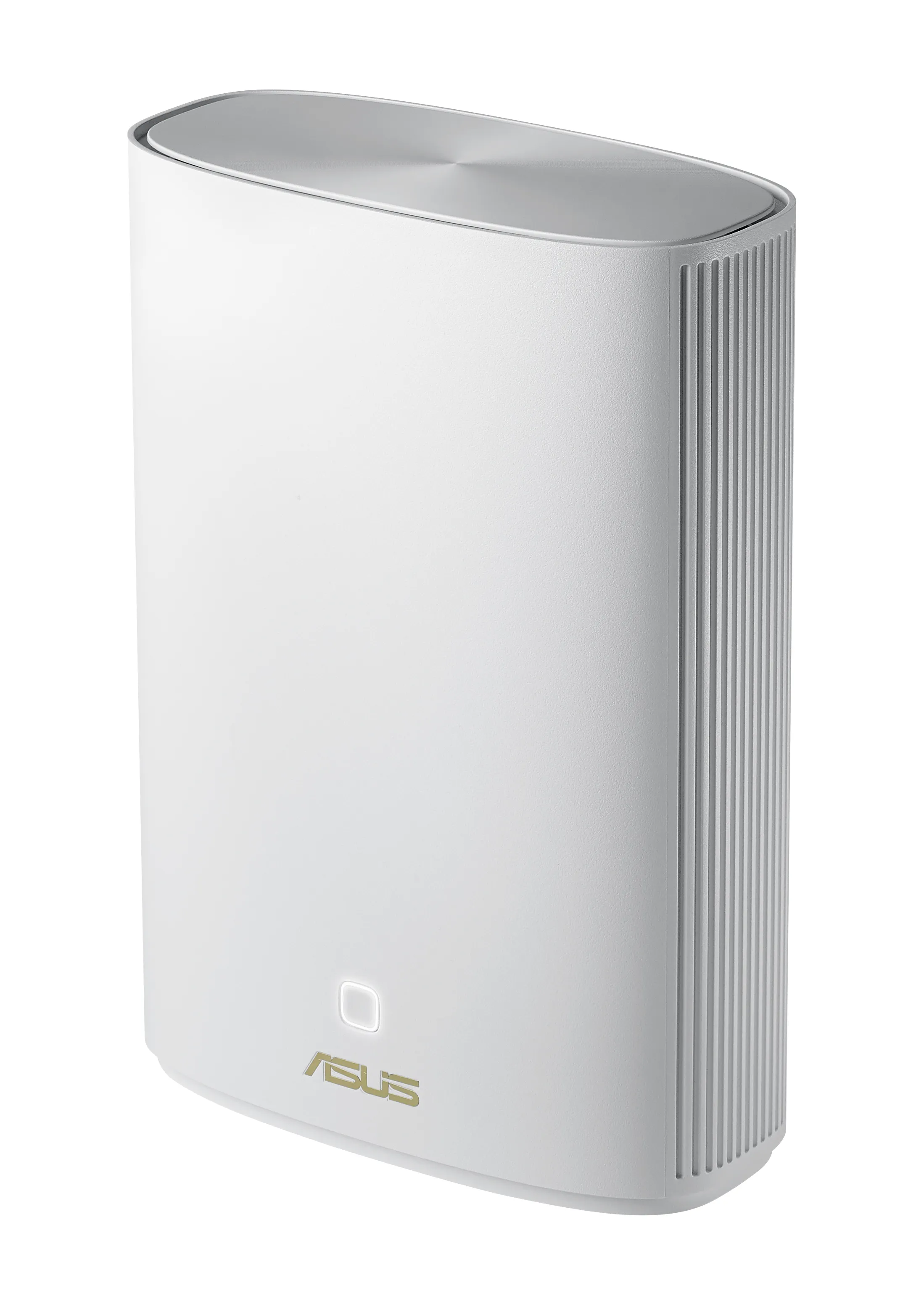 ZENWIFI AX HYBRID (XP4) AX1800