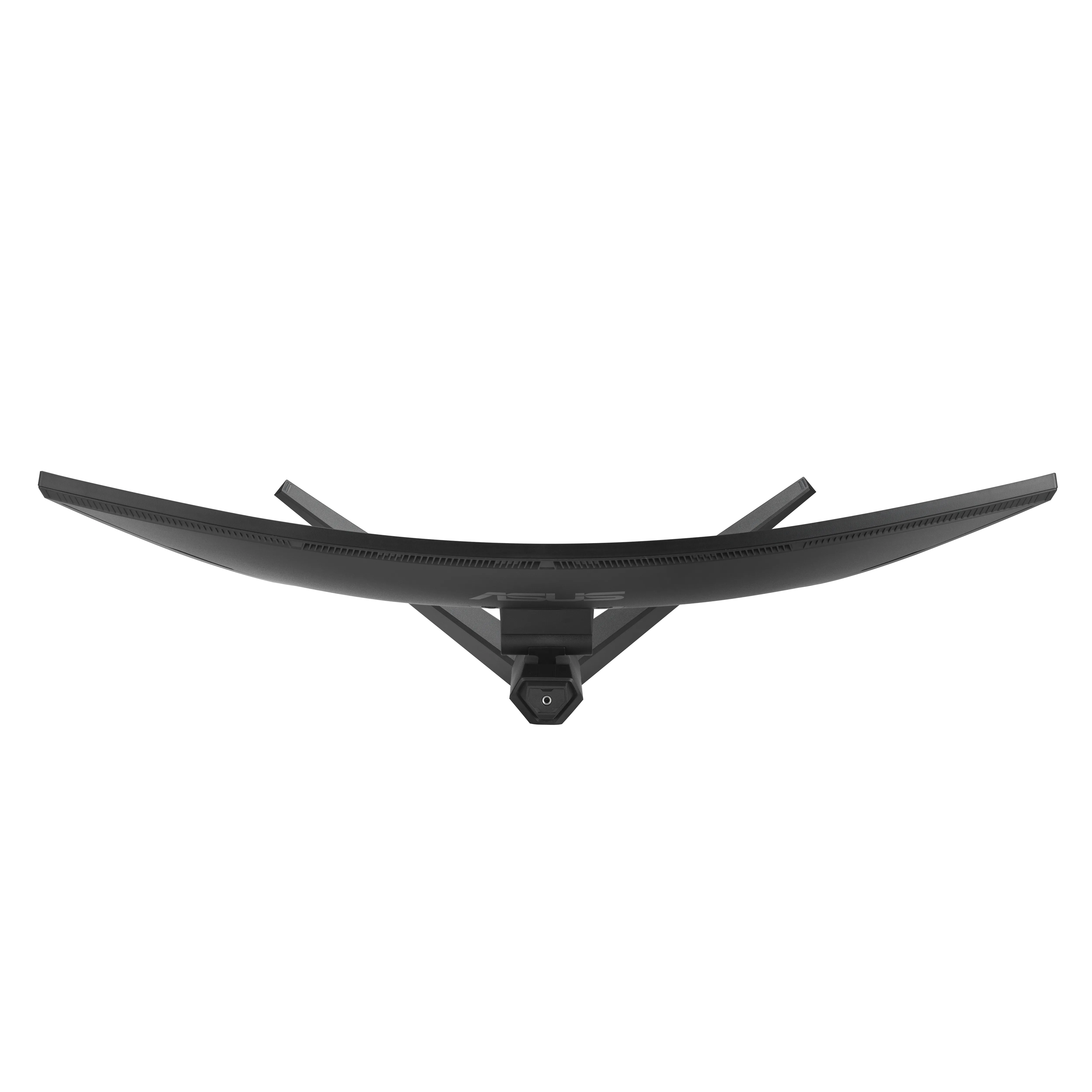 ASUS TUF Gaming VG34VQEL1A 34" UWQHD, VA Curved Gaming Monitor