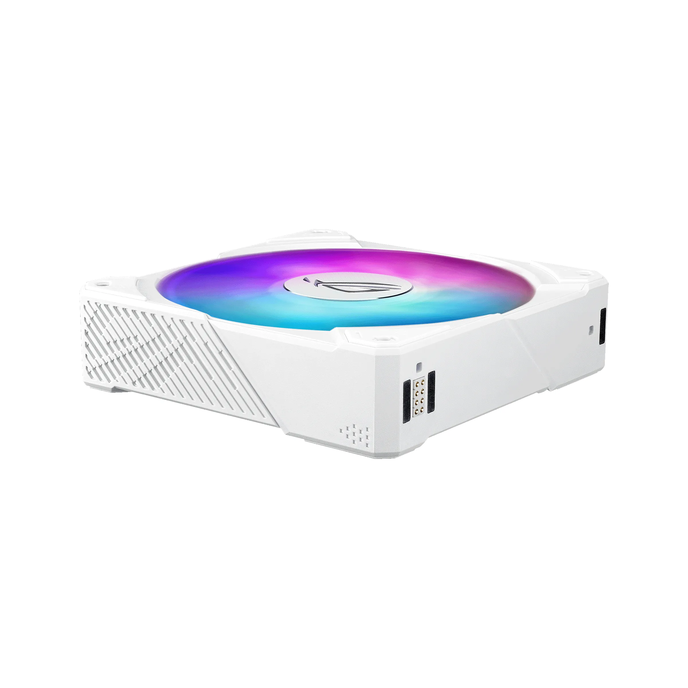 ASUS ROG RYUJIN III 360 ARGB EXTREME WHT