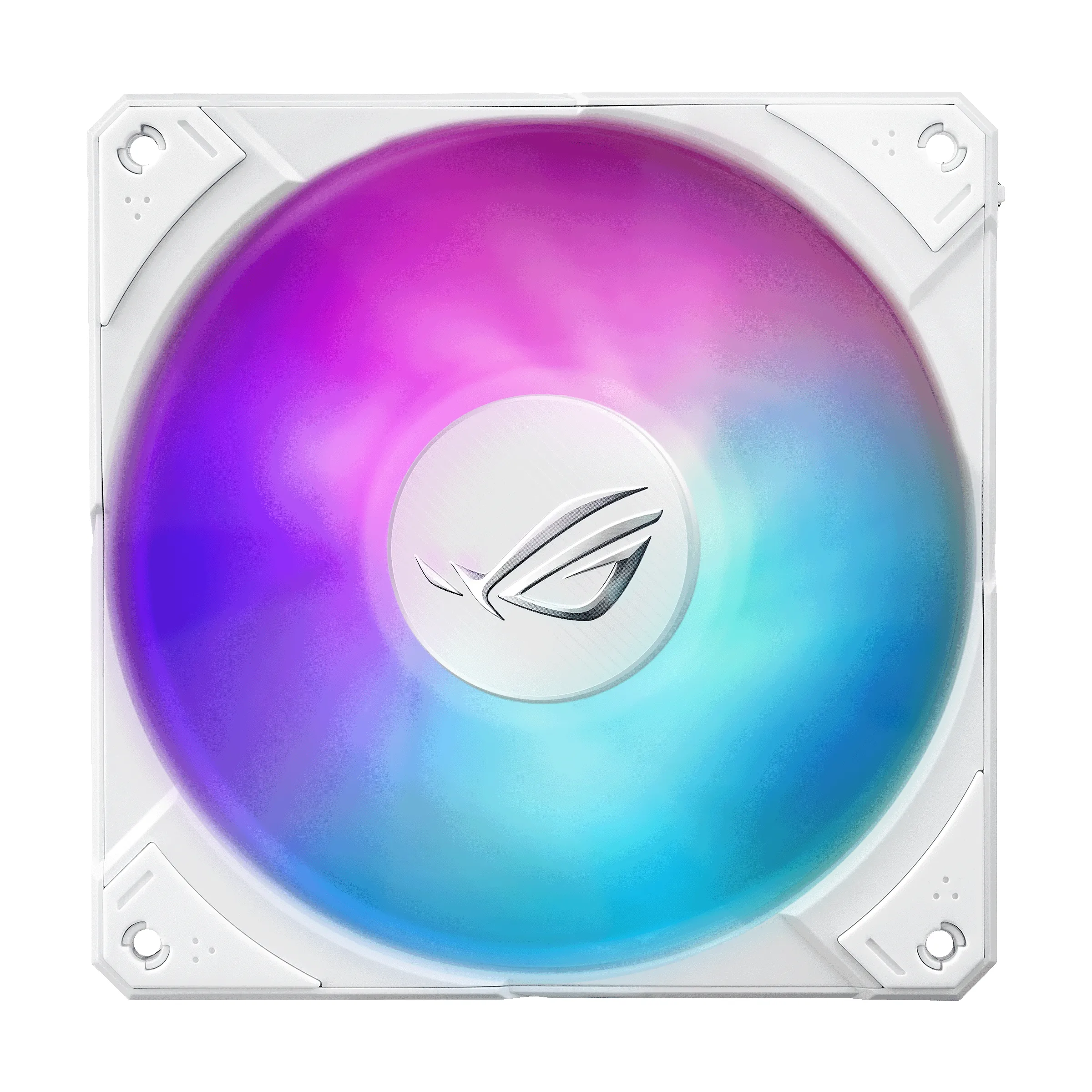 ASUS ROG RYUJIN III 360 ARGB EXTREME WHT