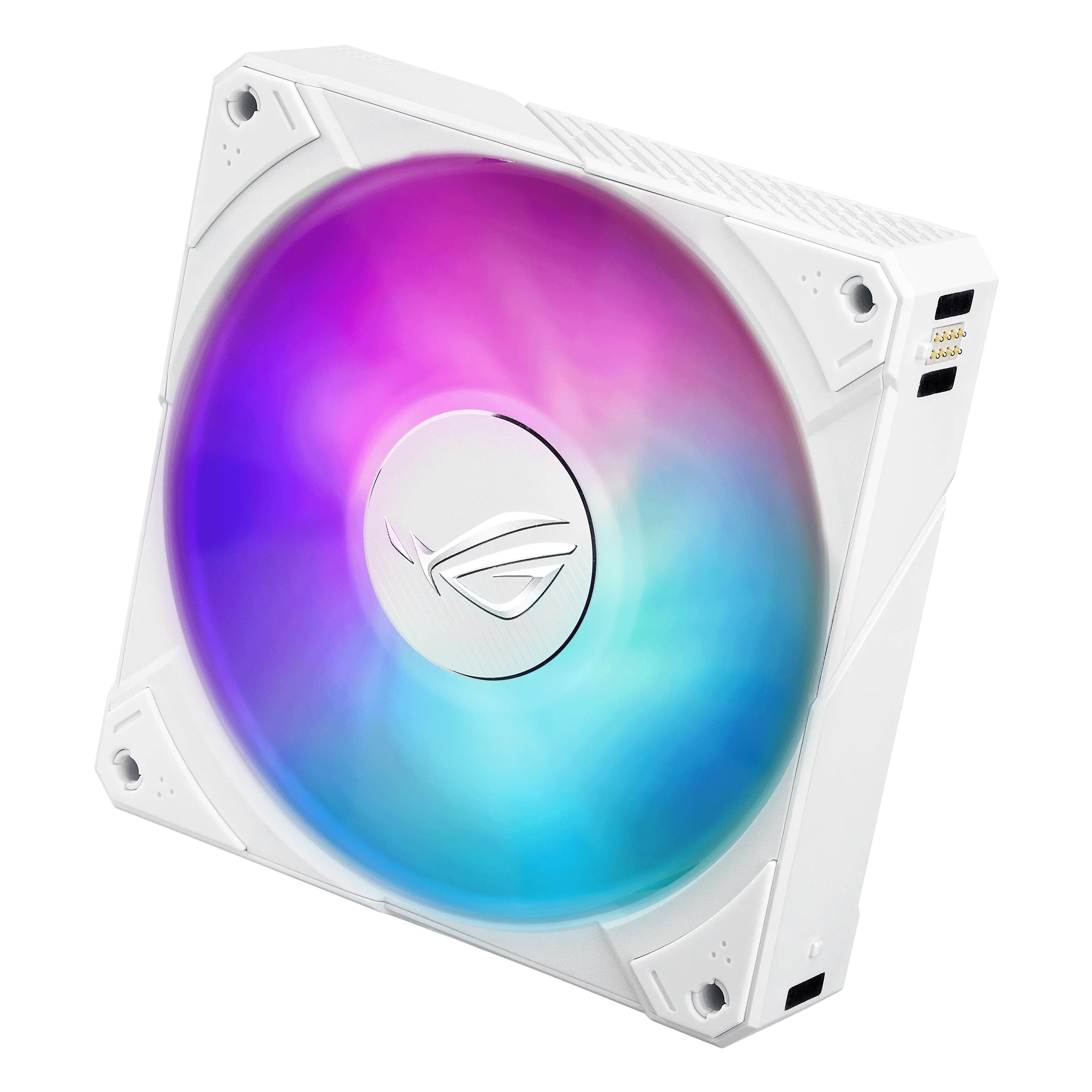 ASUS ROG RYUJIN III 360 ARGB EXTREME WHT