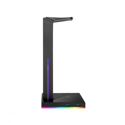 ASUS ROG Throne headset stand