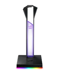 ASUS ROG Throne headset stand