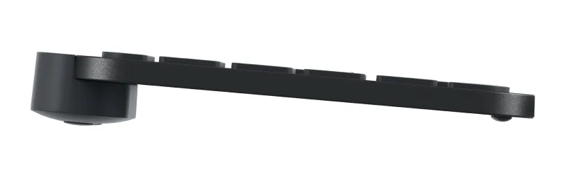 Logitech MX Keys S - wireless keyboard