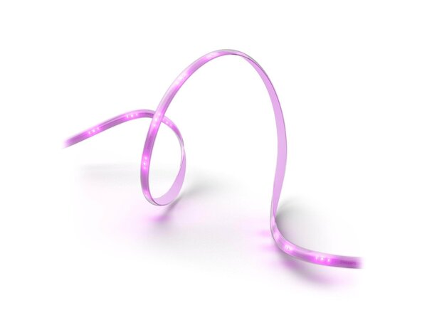 PHILIPS HUE SOLO LIGHTSTRIP 3M EU