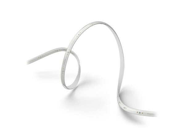 PHILIPS HUE SOLO LIGHTSTRIP 3M EU