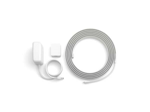 PHILIPS HUE SOLO LIGHTSTRIP 3M EU
