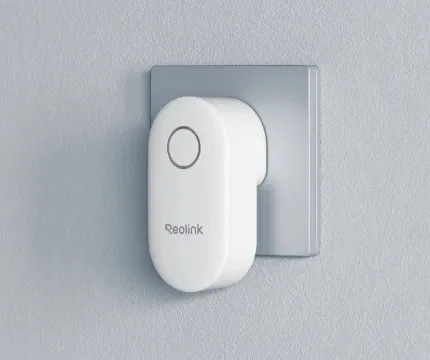 Reolink Chime - ringklocka