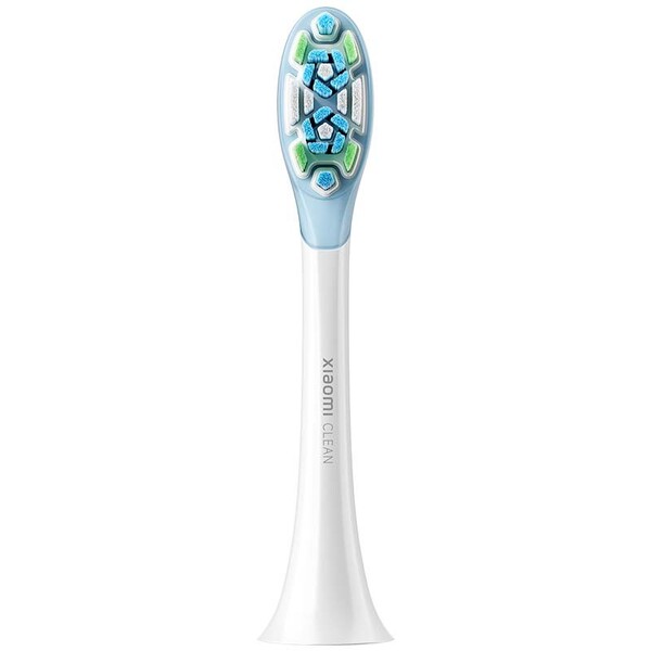 Xiaomi BHR9817TY 3 kpl -vaihtoharjasp&auml;&auml;t