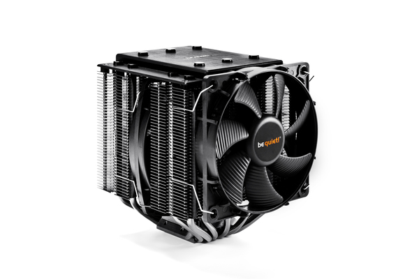 be quiet! Dark Rock PRO 3