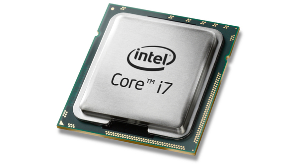 Intel Core i7-7700T 2,9 GHz Kaby Lake, LGA 1151 -suoritin, boxed