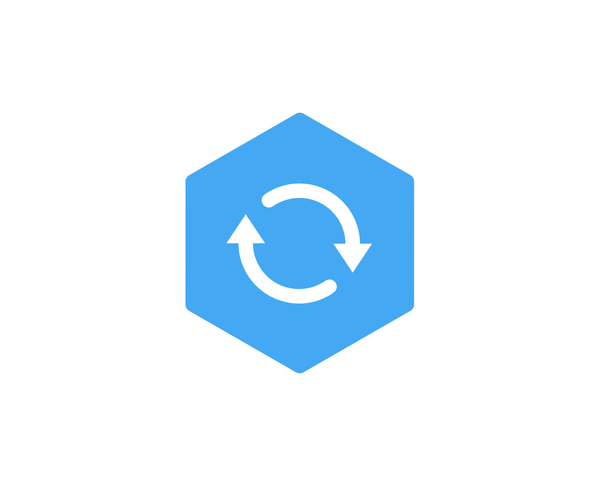 DJI Care Refresh 1 Year plan (Osmo Action)