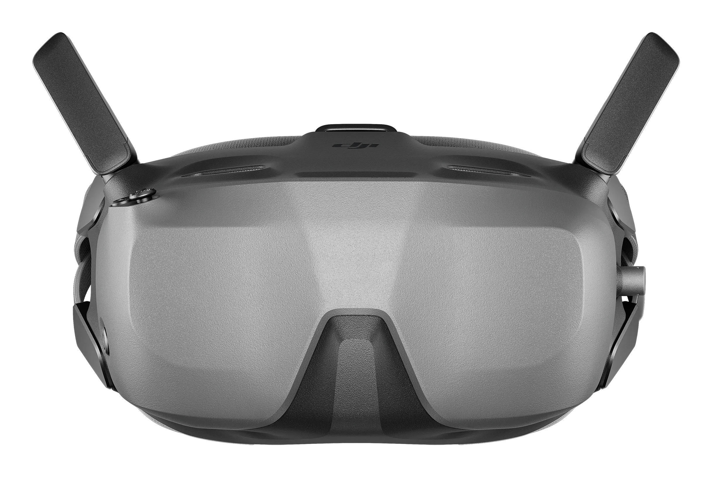 (Fyndhörnan) DJI Goggles N3