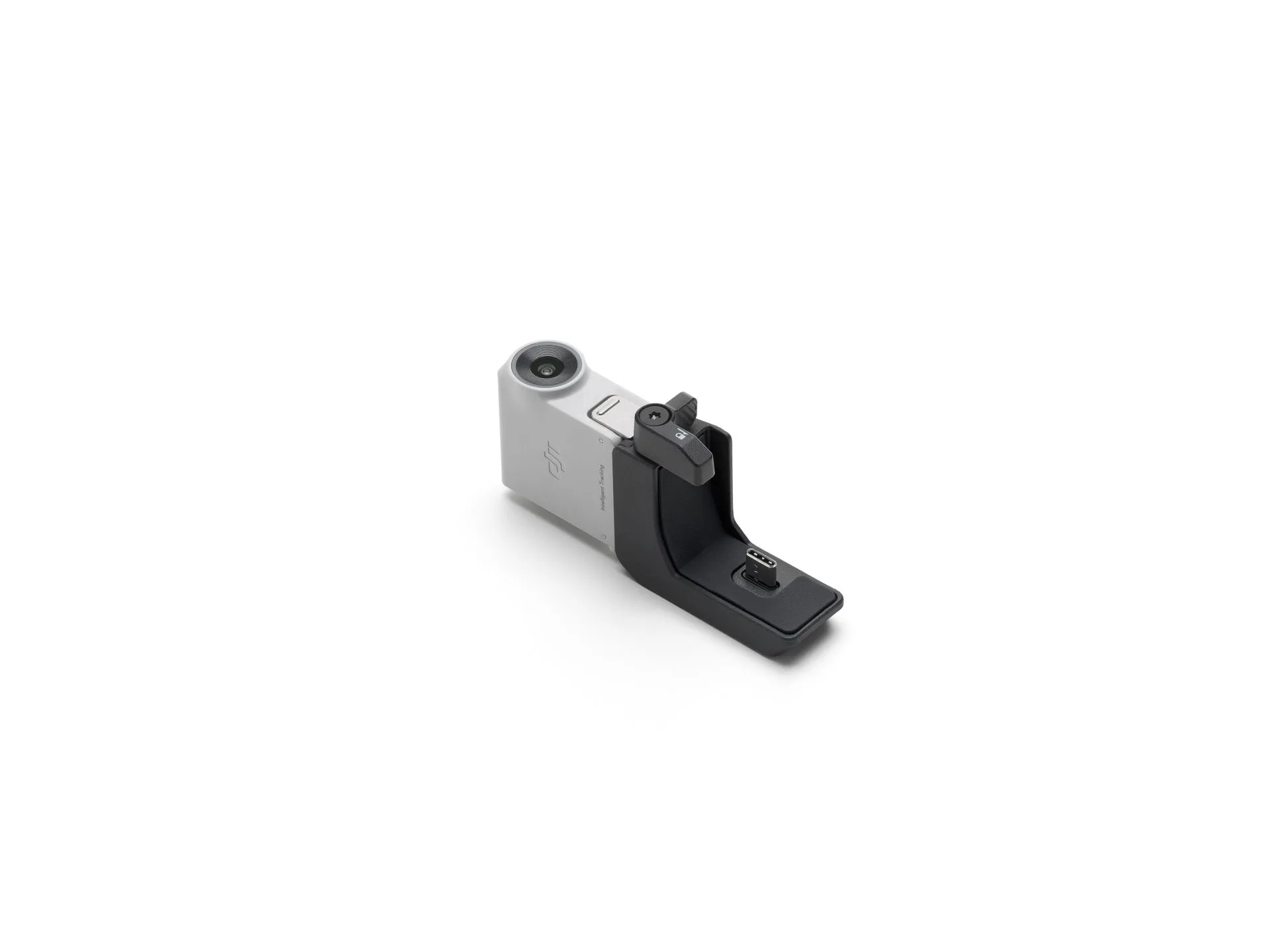 DJI, RS Intelligent Tracking Module