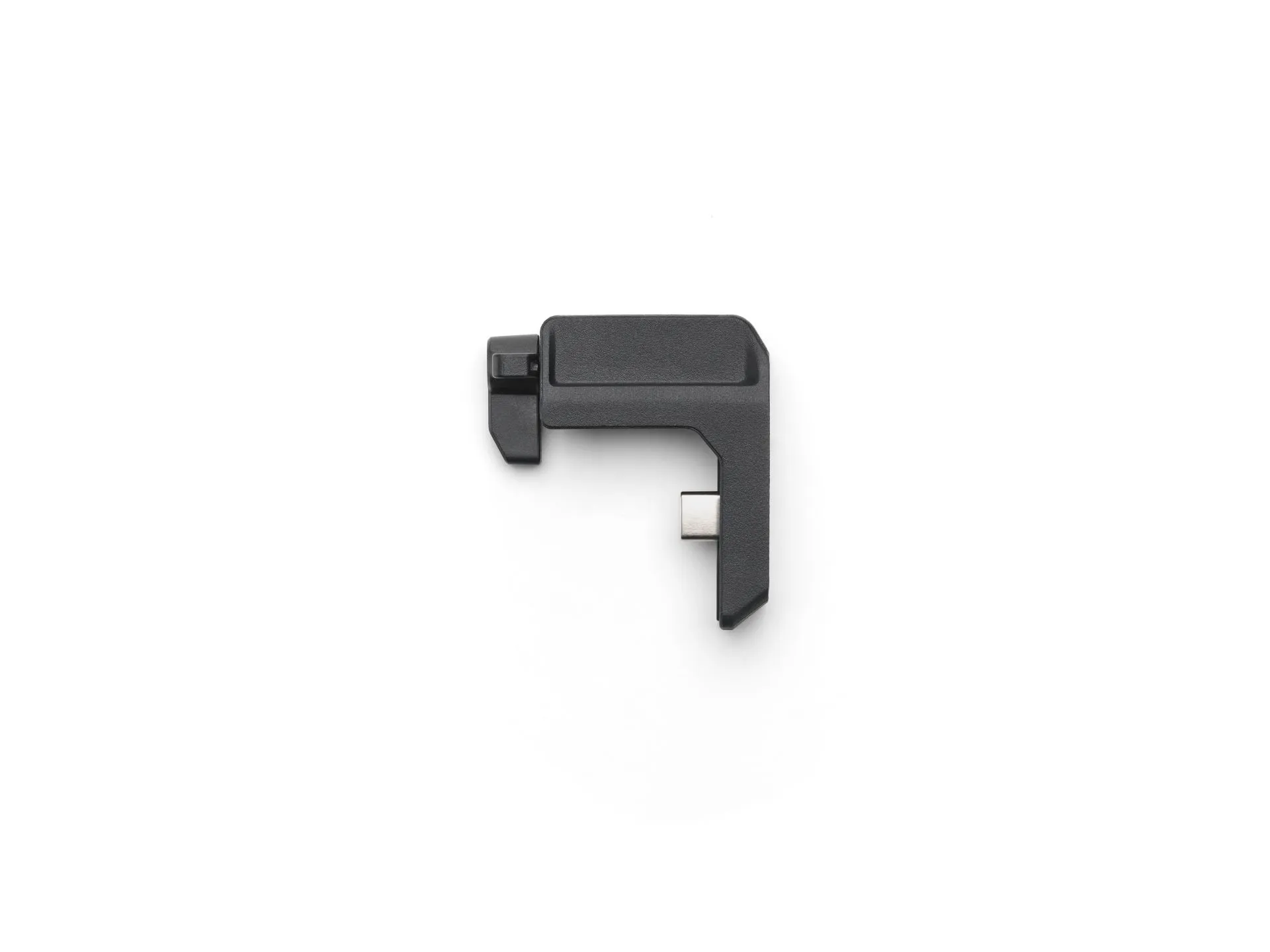 DJI, RS Intelligent Tracking Module