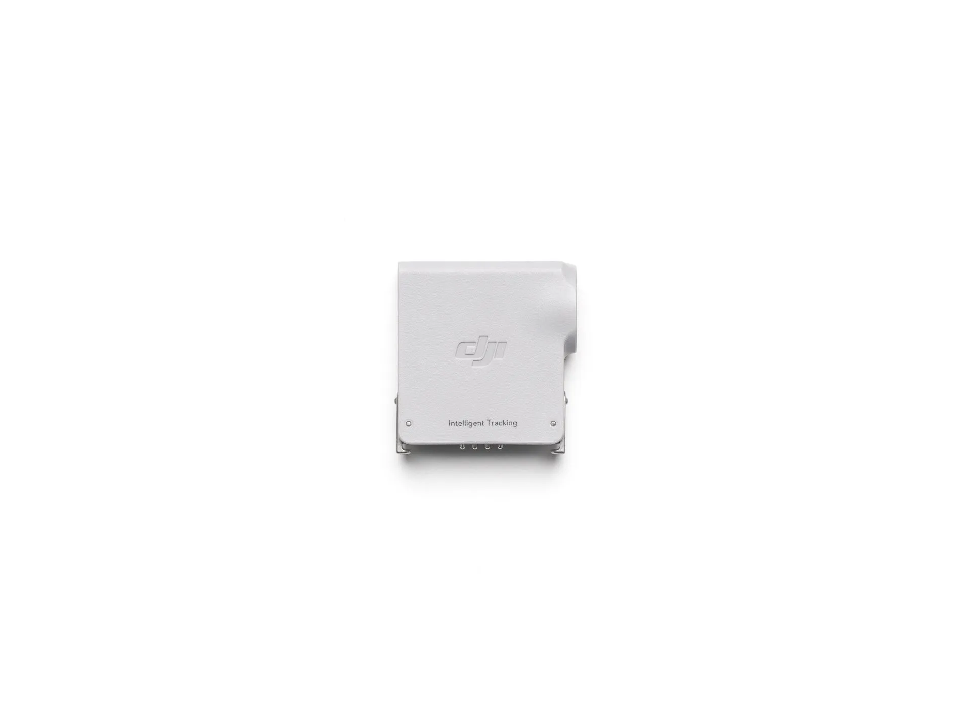 DJI, RS Intelligent Tracking Module