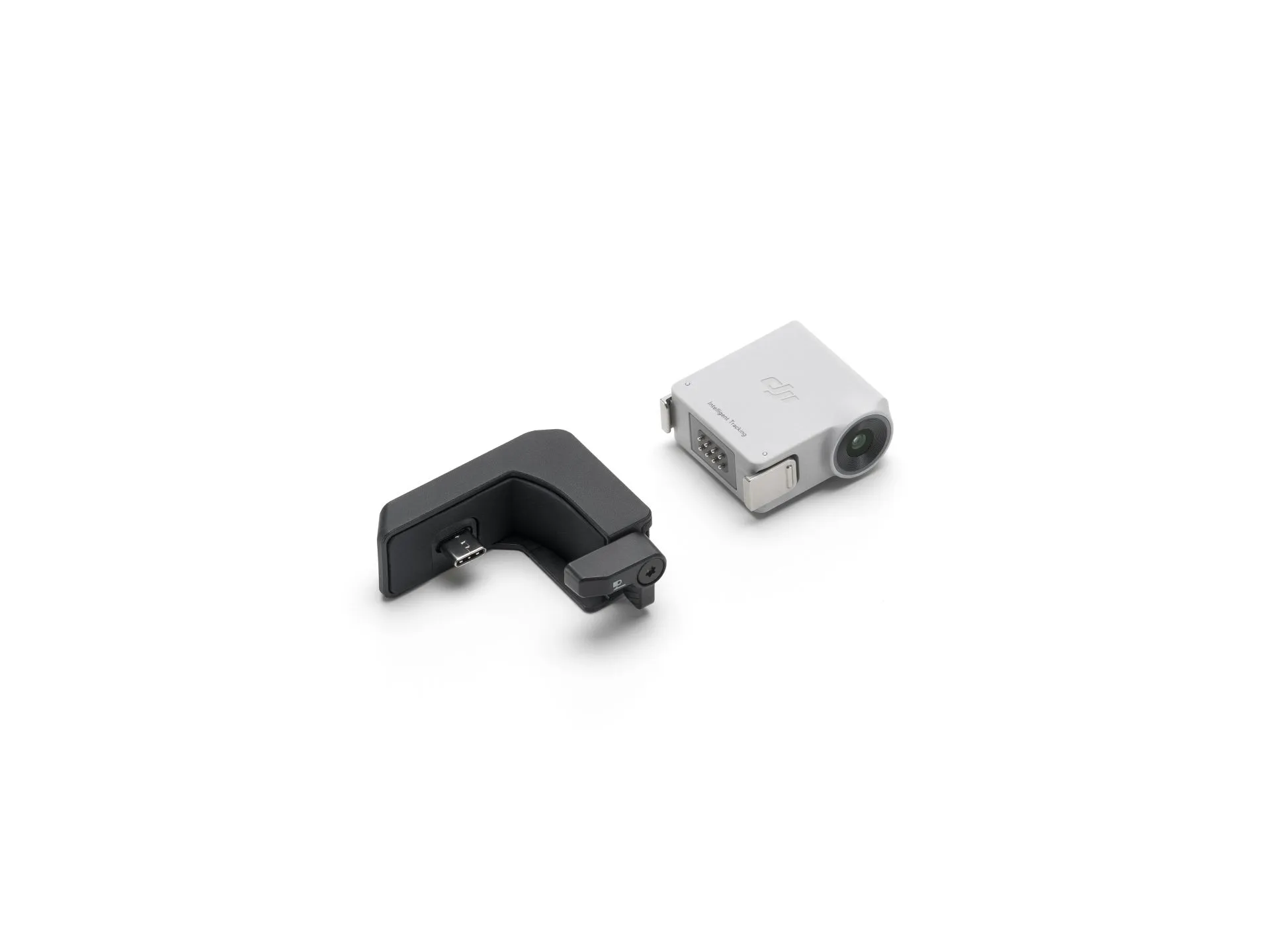 DJI, RS Intelligent Tracking Module