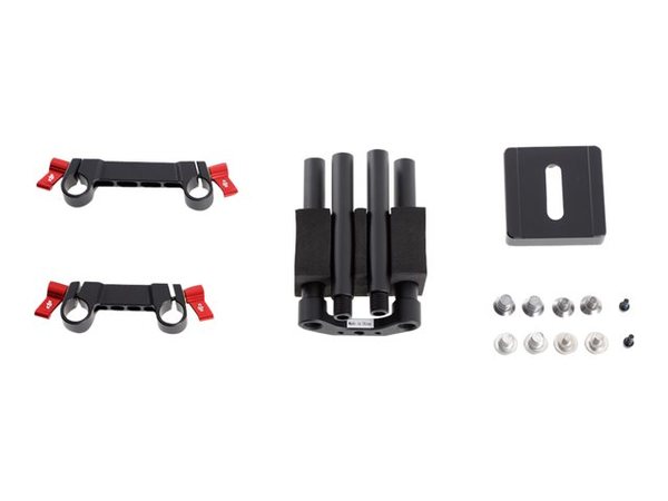 DJI Focus Support Frame Part 19 DJI Focus Support Frame Part 19