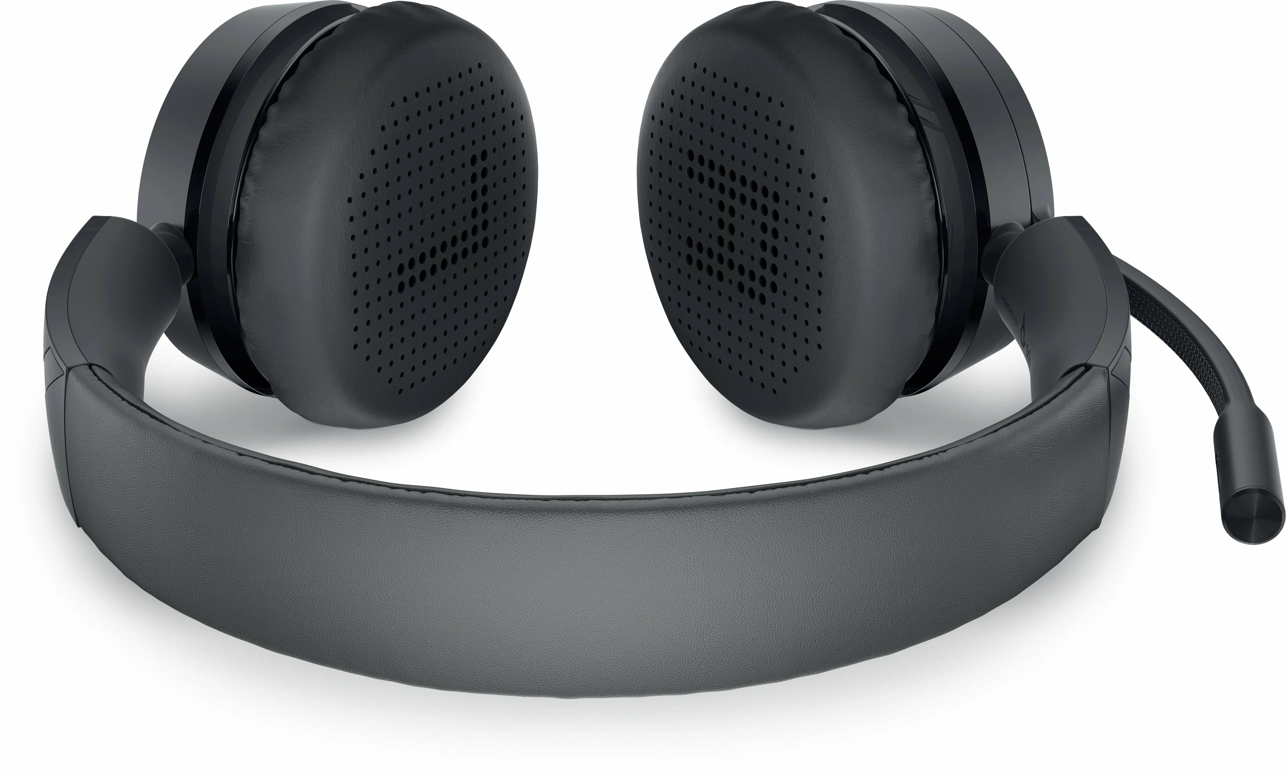 Dell Pro WL5022 -wireless headset