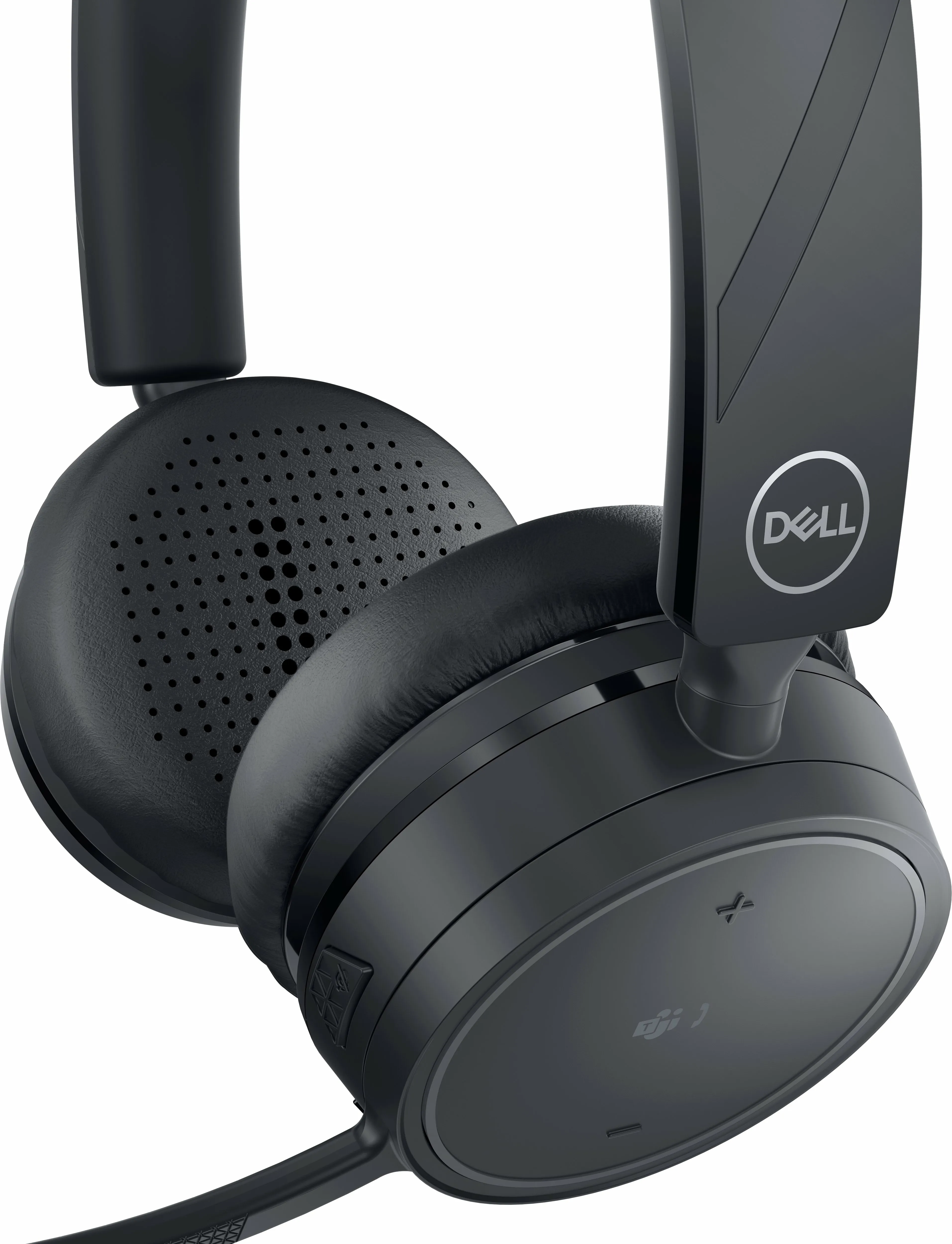 Dell Pro WL5022 -wireless headset