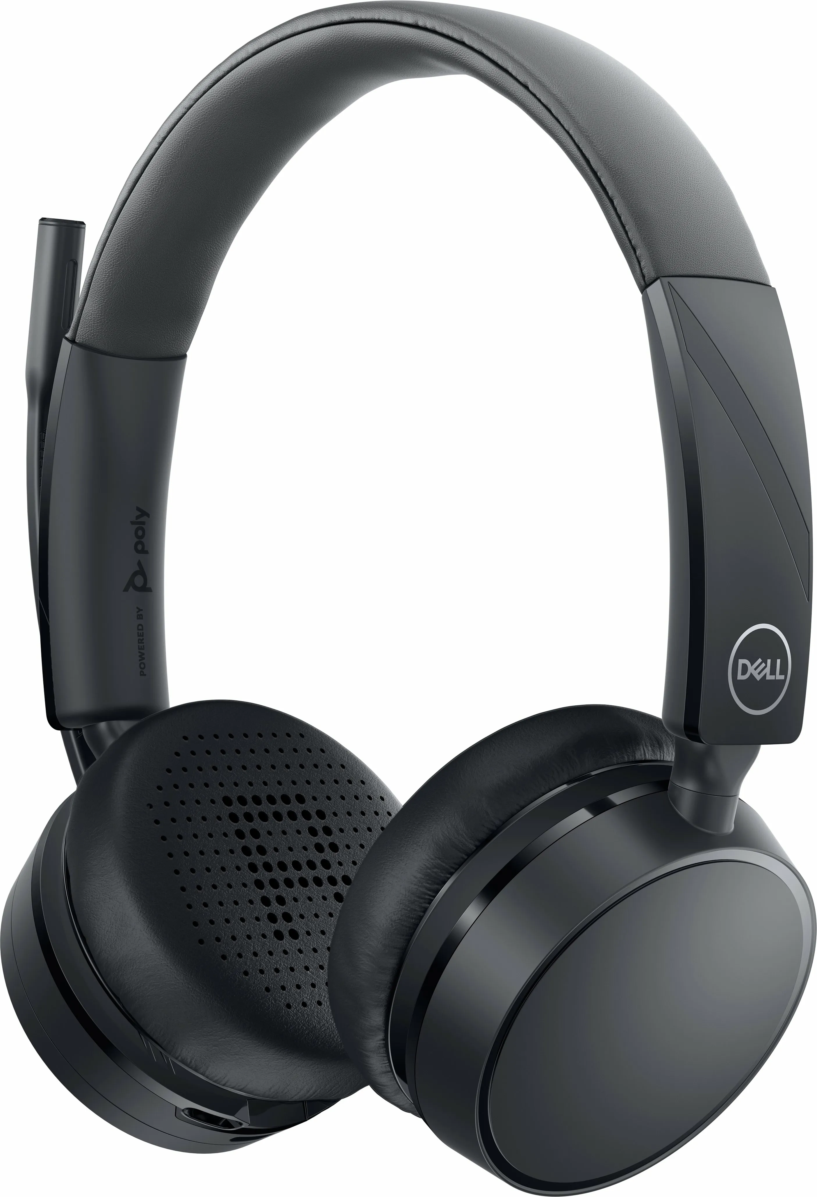 Dell Pro WL5022 -wireless headset