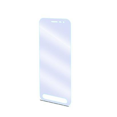 CELLY EASY GLASS GALAXY XCOVER4