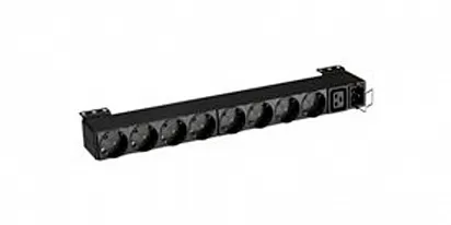 EATON FlexPDU 8 DIN