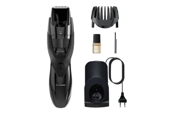 Panasonic ER-GB43 -partatrimmeri