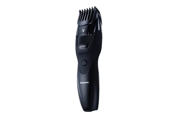 Panasonic ER-GB43 -partatrimmeri