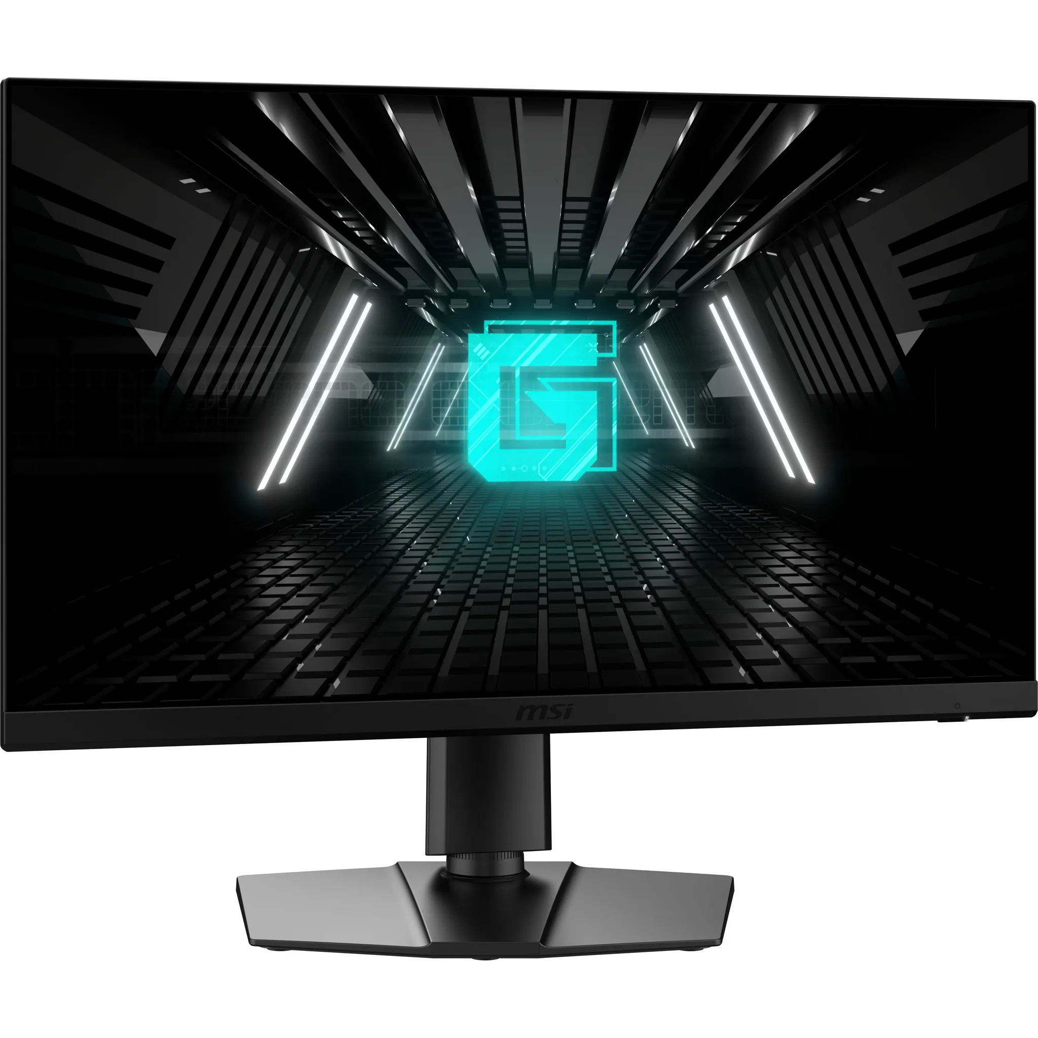 MSI G272QPF E2 27&quot;&quot; IPS Flat 2560x1440 180Hz 1ms