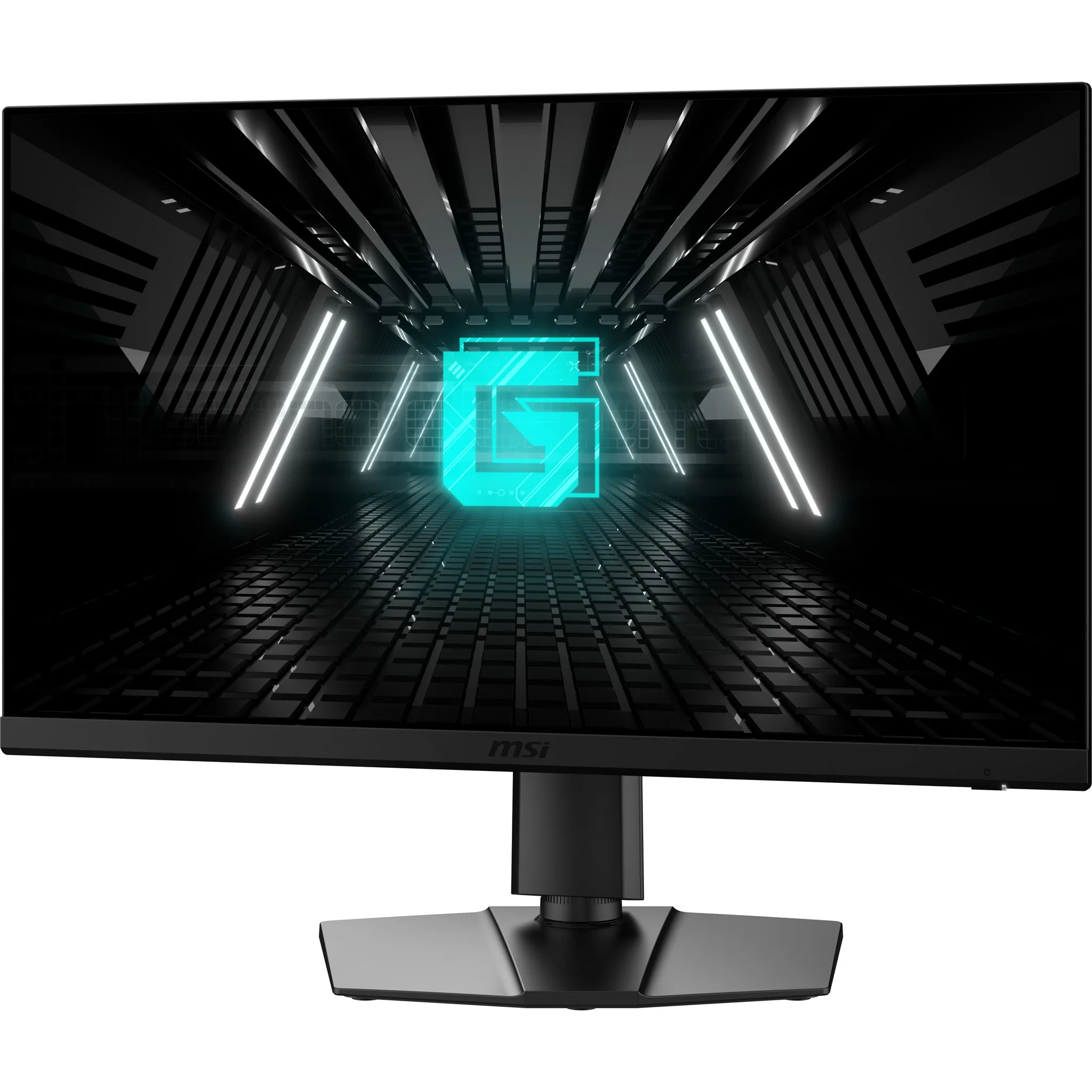 MSI G272QPF E2 27&quot;&quot; IPS Flat 2560x1440 180Hz 1ms
