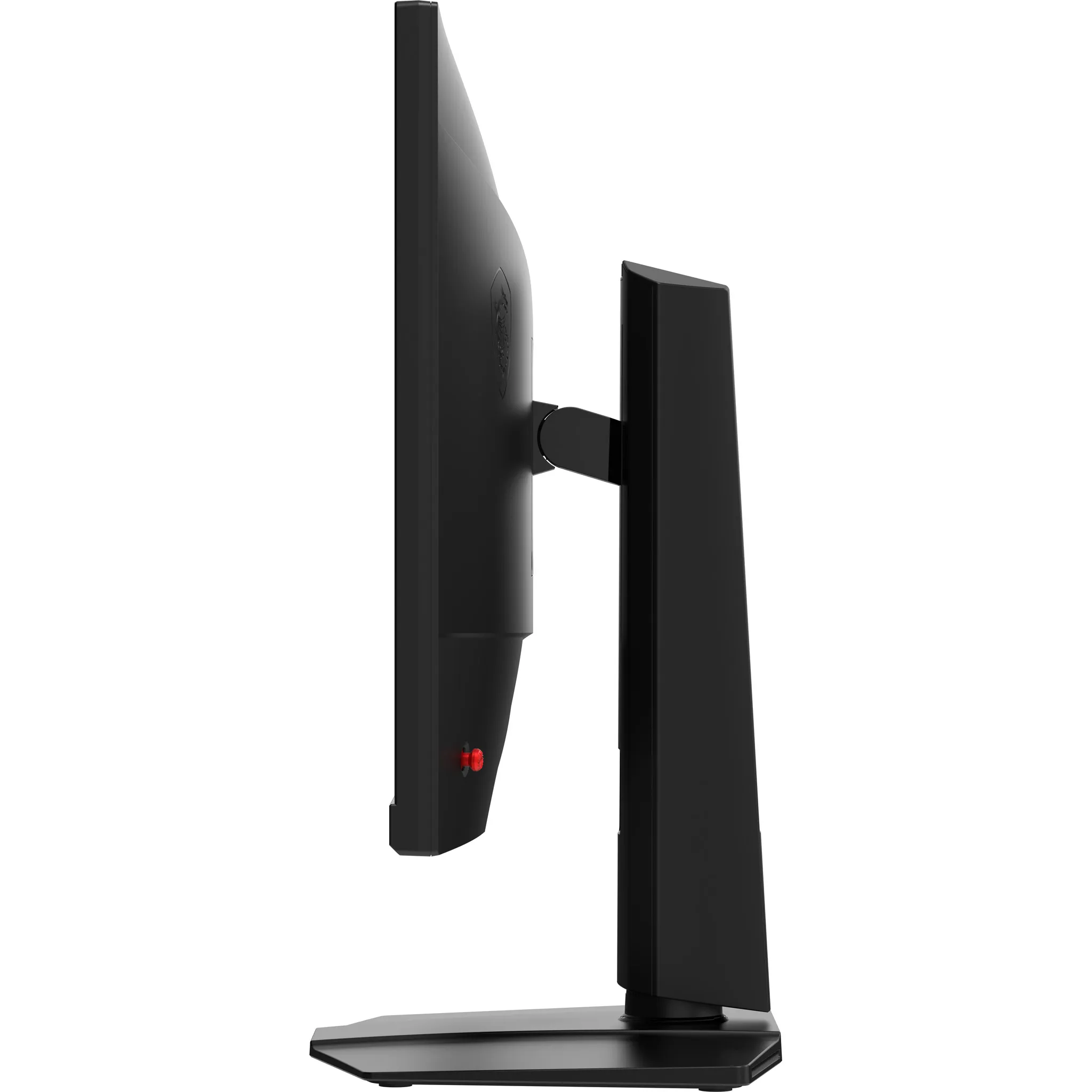 MSI G272QPF E2 27&quot;&quot; IPS Flat 2560x1440 180Hz 1ms