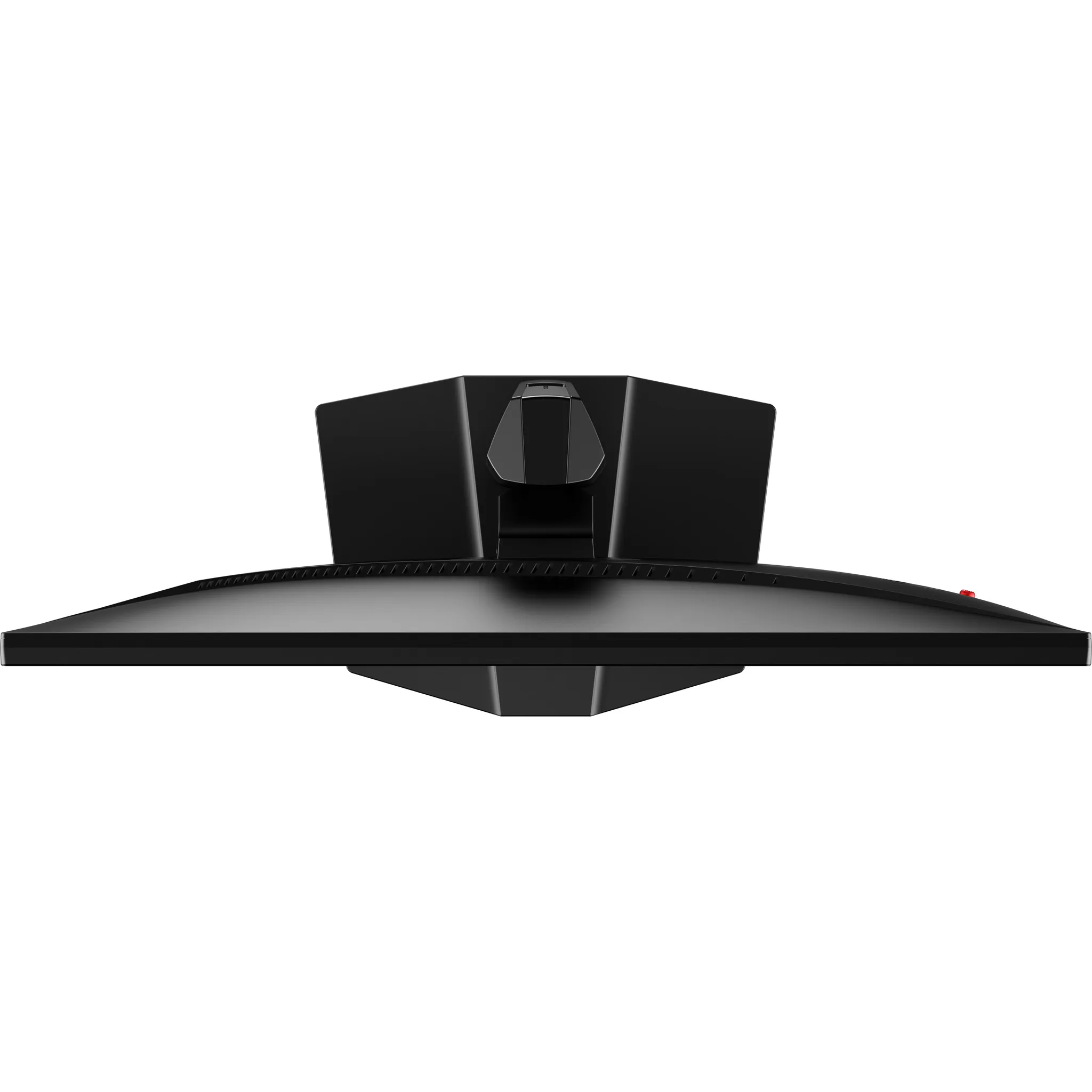 MSI G272QPF E2 27&quot;&quot; IPS Flat 2560x1440 180Hz 1ms